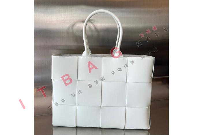 ���װ� �̵�� �Ƹ��� ��Ʈ�� SF09372-4 (�����̾�)
