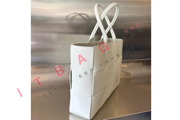 ���װ� �̵�� �Ƹ��� ��Ʈ�� SF09372-4 (�����̾�)