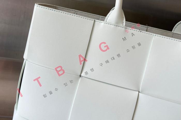 ���װ� �̵�� �Ƹ��� ��Ʈ�� SF09372-4 (�����̾�)