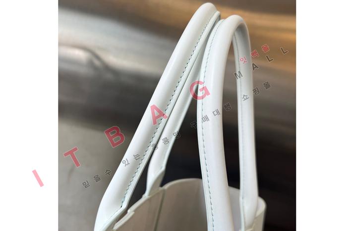 ���װ� �̵�� �Ƹ��� ��Ʈ�� SF09372-4 (�����̾�)