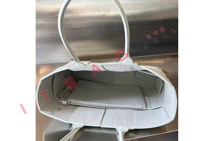 ���װ� �̵�� �Ƹ��� ��Ʈ�� SF09372-4 (�����̾�)