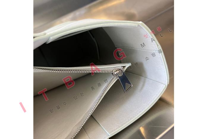 ���װ� �̵�� �Ƹ��� ��Ʈ�� SF09372-4 (�����̾�)