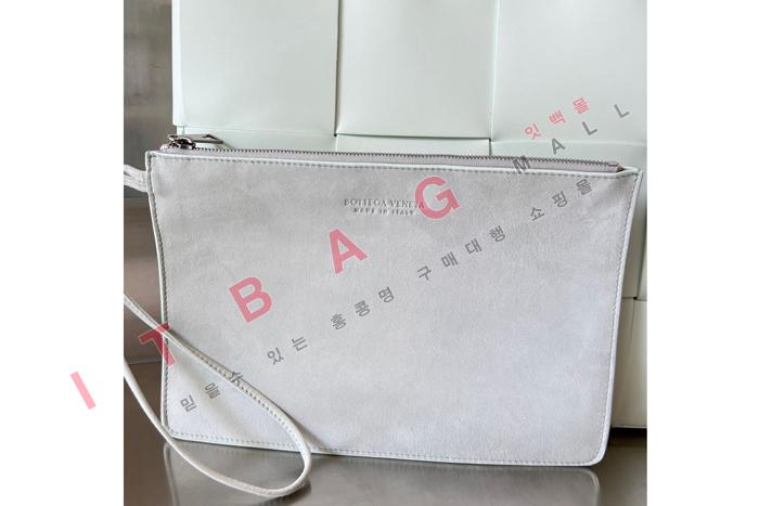 ���װ� �̵�� �Ƹ��� ��Ʈ�� SF09372-4 (�����̾�)