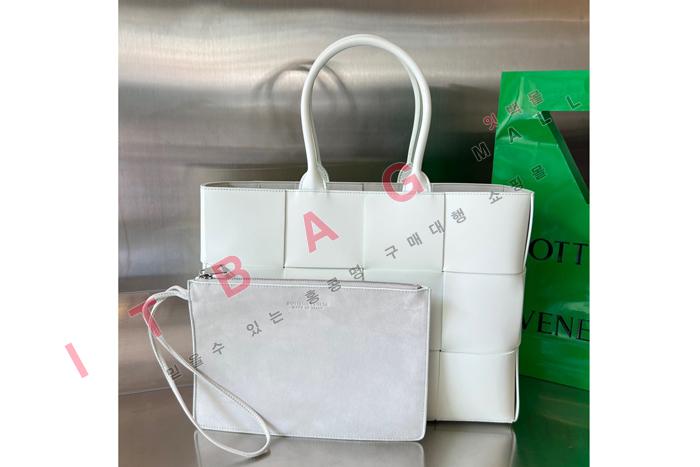 ���װ� �̵�� �Ƹ��� ��Ʈ�� SF09372-4 (�����̾�)
