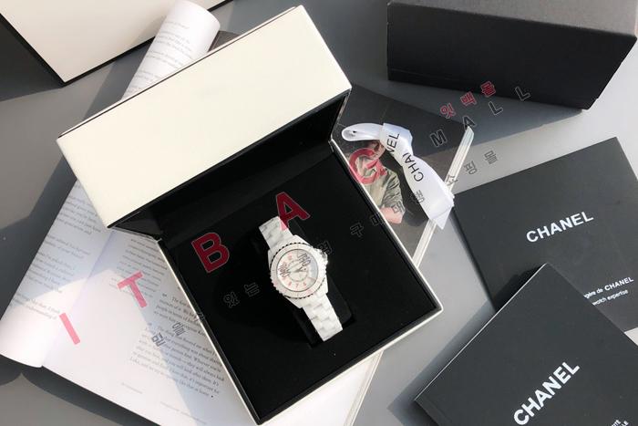 ���� J12 �ø��� ���� �����Ʈ  HT6035-1 (������)