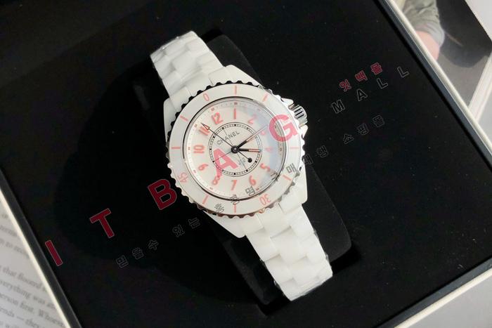 ���� J12 �ø��� ���� �����Ʈ  HT6035-1 (������)