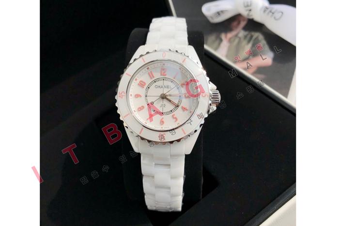 ���� J12 �ø��� ���� �����Ʈ  HT6035-1 (������)