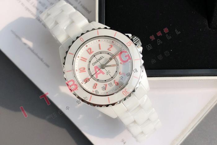 ���� J12 �ø��� ���� �����Ʈ  HT6035-1 (������)