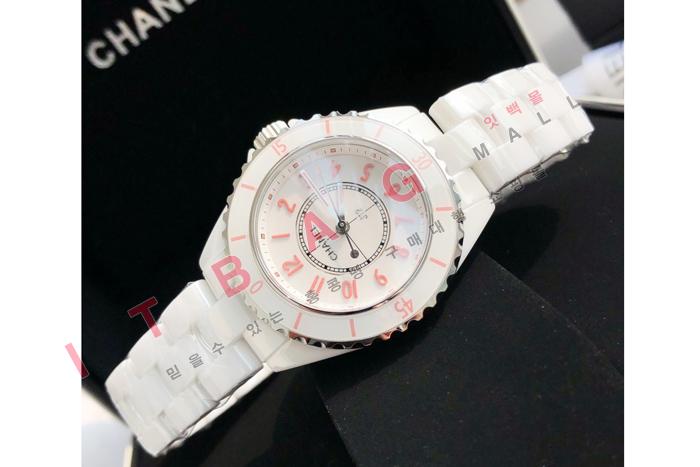 ���� J12 �ø��� ���� �����Ʈ  HT6035-1 (������)
