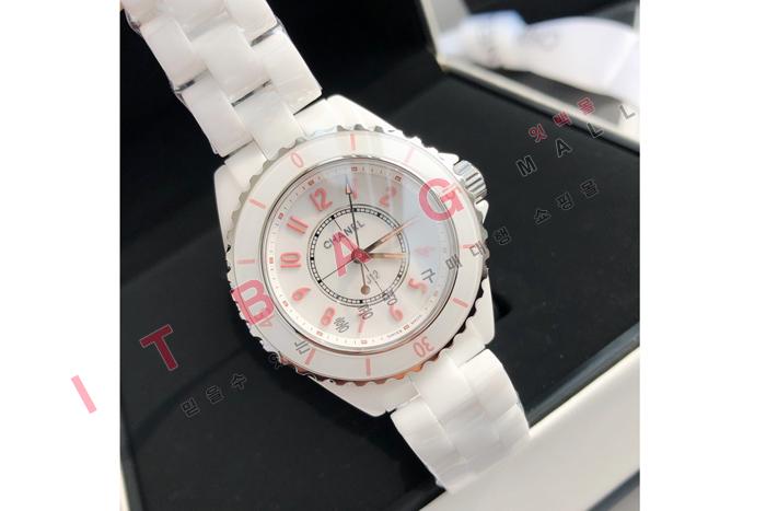 ���� J12 �ø��� ���� �����Ʈ  HT6035-1 (������)