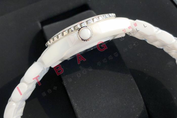 ���� J12 �ø��� ���� �����Ʈ  HT6035-1 (������)
