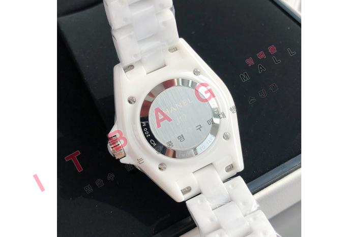 ���� J12 �ø��� ���� �����Ʈ  HT6035-1 (������)