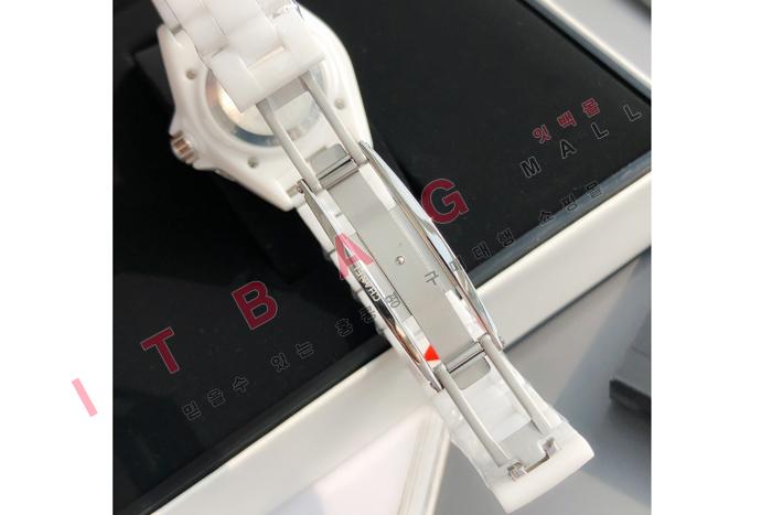 ���� J12 �ø��� ���� �����Ʈ  HT6035-1 (������)