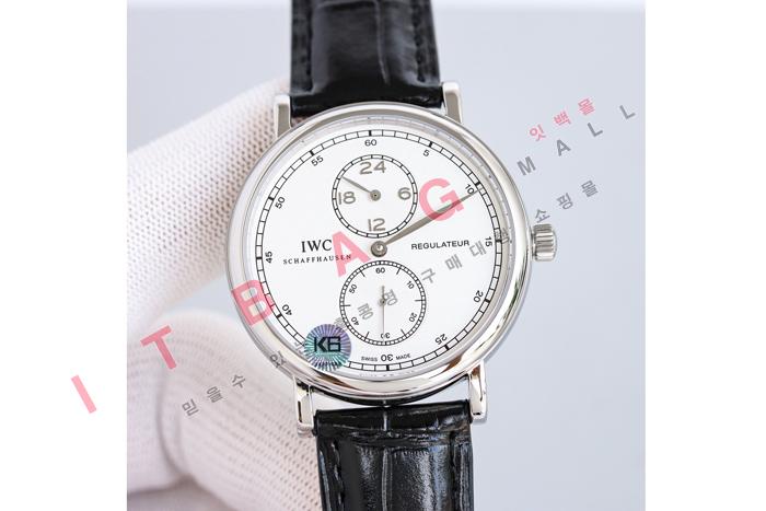 IWC  �������ǳ� �����ƽ   HT6036 ��2�÷�)