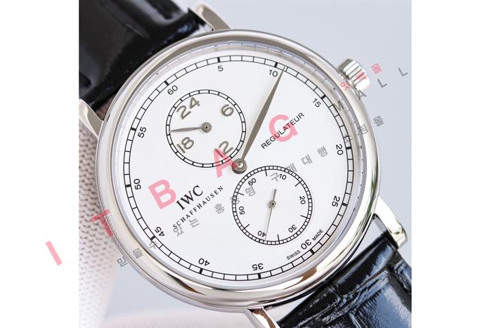 IWC  �������ǳ� �����ƽ   HT6036 ��2�÷�)
