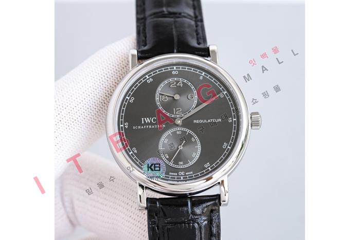IWC  �������ǳ� �����ƽ   HT6036 ��2�÷�)