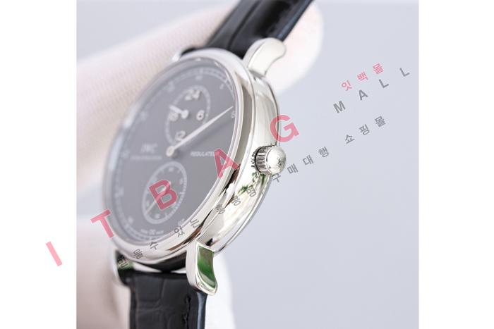 IWC  �������ǳ� �����ƽ   HT6036 ��2�÷�)