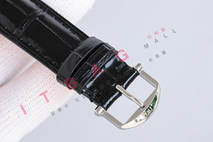 IWC  �������ǳ� �����ƽ   HT6036 ��2�÷�)