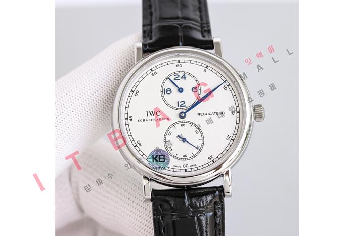 IWC �������ǳ� �����ƽ   HT6036-1 ��2�÷�)