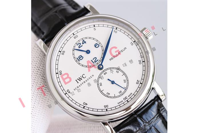 IWC �������ǳ� �����ƽ   HT6036-1 ��2�÷�)