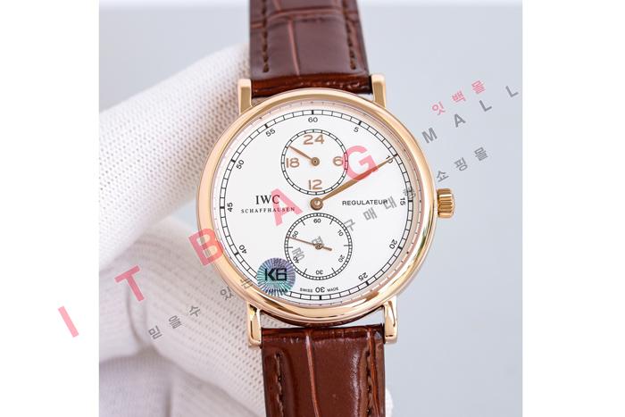 IWC �������ǳ� �����ƽ   HT6036-1 ��2�÷�)