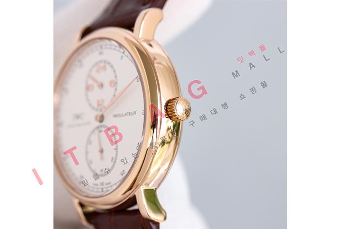 IWC �������ǳ� �����ƽ   HT6036-1 ��2�÷�)