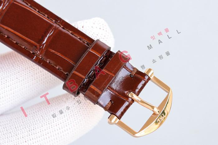 IWC �������ǳ� �����ƽ   HT6036-1 ��2�÷�)