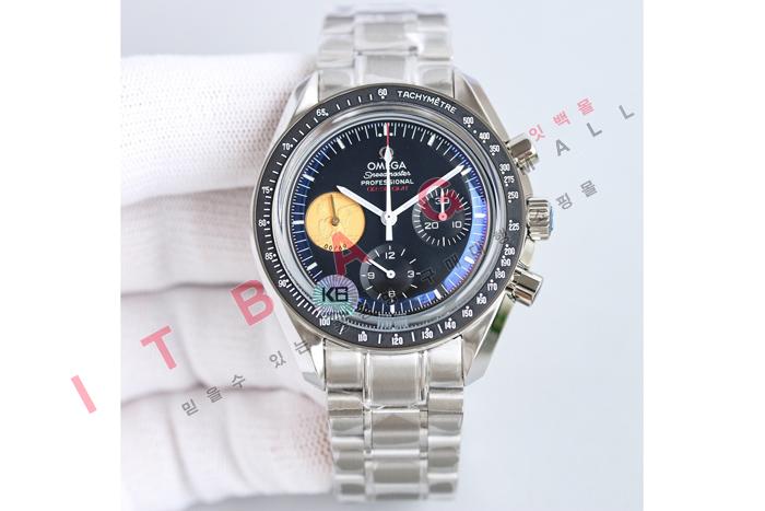 ���ް� ���ǵ帶����  HT6037 