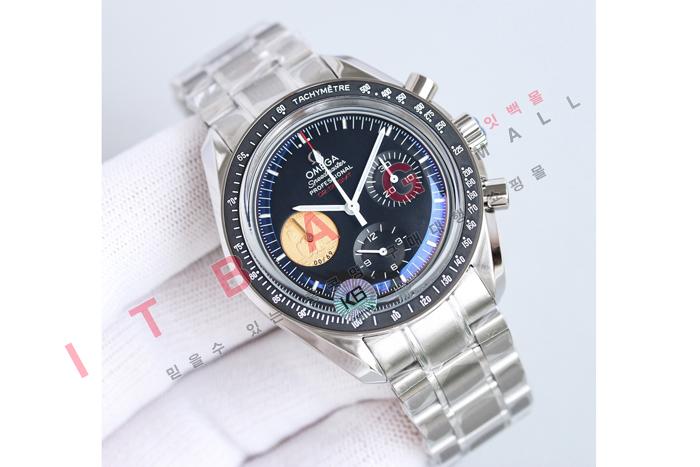 ���ް� ���ǵ帶����  HT6037 