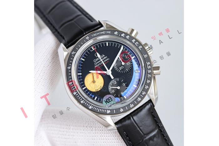 ���ް� ���ǵ帶����  HT6037 