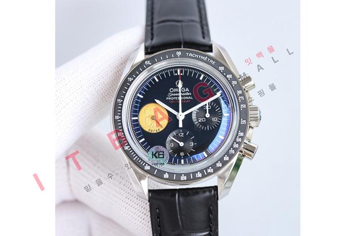 ���ް� ���ǵ帶����  HT6037 