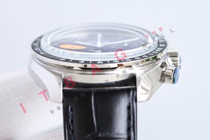 ���ް� ���ǵ帶����  HT6037 