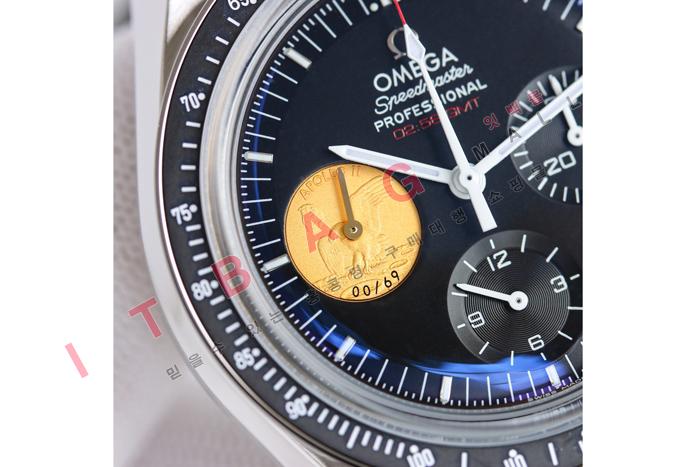 ���ް� ���ǵ帶����  HT6037 