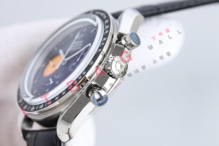 ���ް� ���ǵ帶����  HT6037 