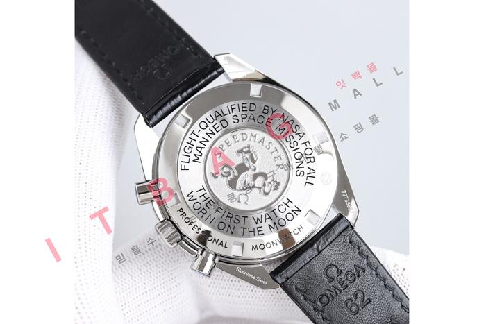 ���ް� ���ǵ帶����  HT6037 
