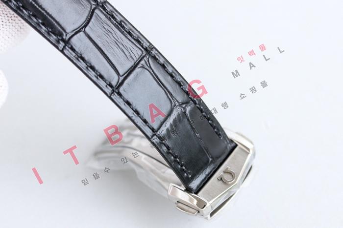 ���ް� ���ǵ帶����  HT6037 