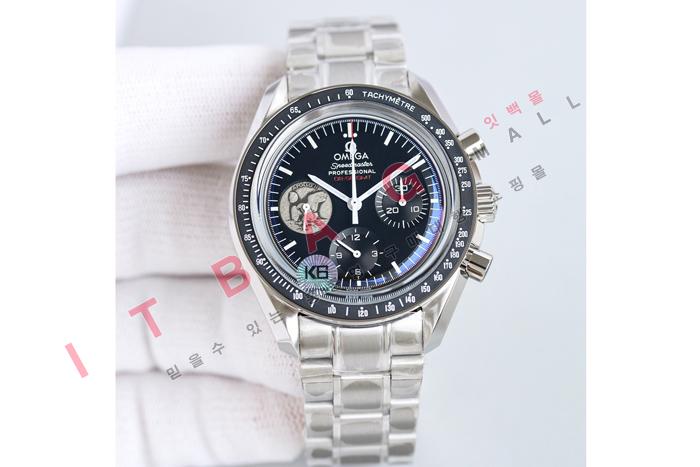 ���ް� ���ǵ帶����  HT6037-1