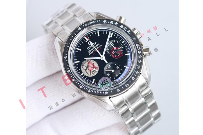 ���ް� ���ǵ帶����  HT6037-1
