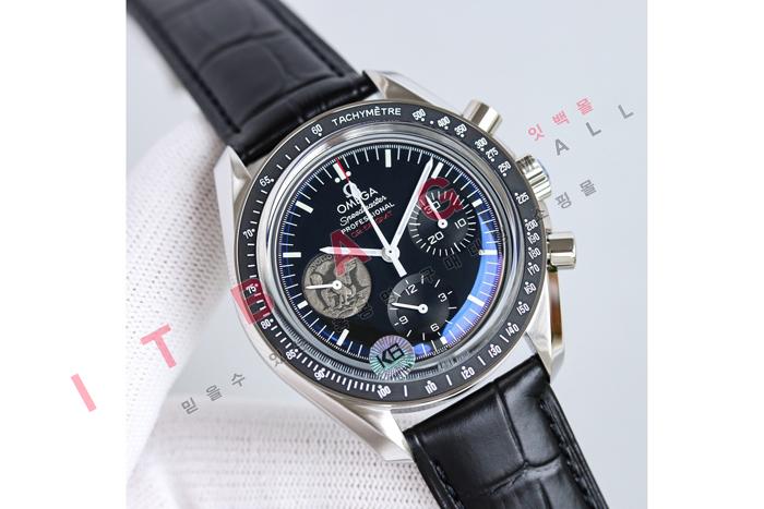 ���ް� ���ǵ帶����  HT6037-1