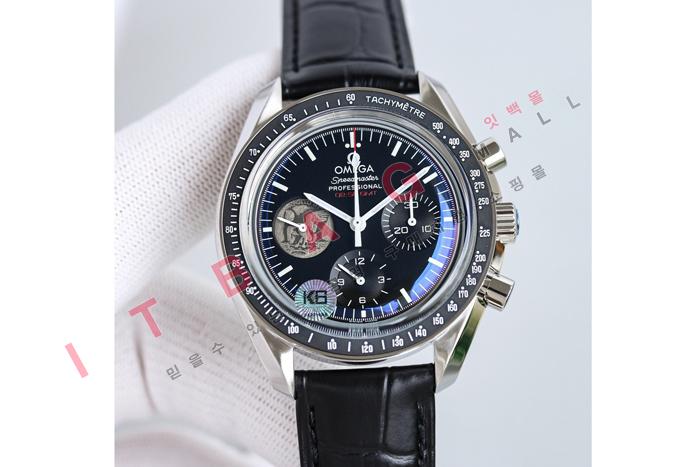 ���ް� ���ǵ帶����  HT6037-1