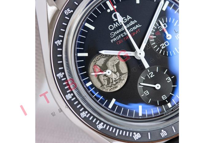 ���ް� ���ǵ帶����  HT6037-1