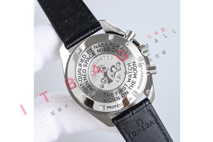 ���ް� ���ǵ帶����  HT6037-1