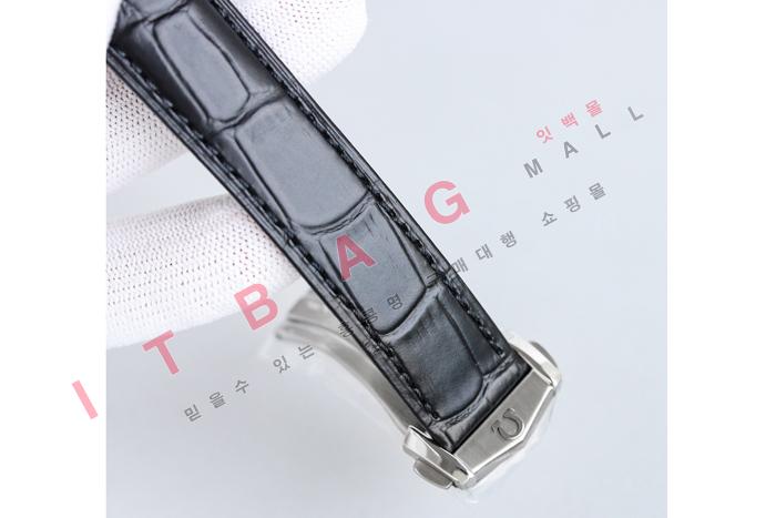 ���ް� ���ǵ帶����  HT6037-1