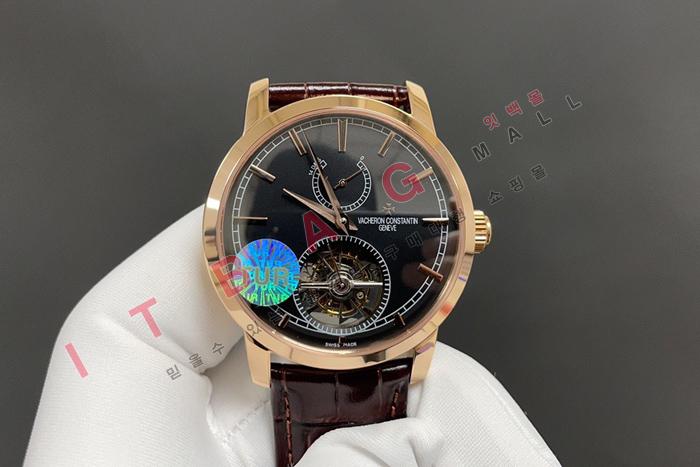 �ٽ��� �ܽ�źƾ Ʈ����ų�   HT6038