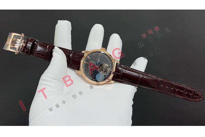 �ٽ��� �ܽ�źƾ Ʈ����ų�   HT6038