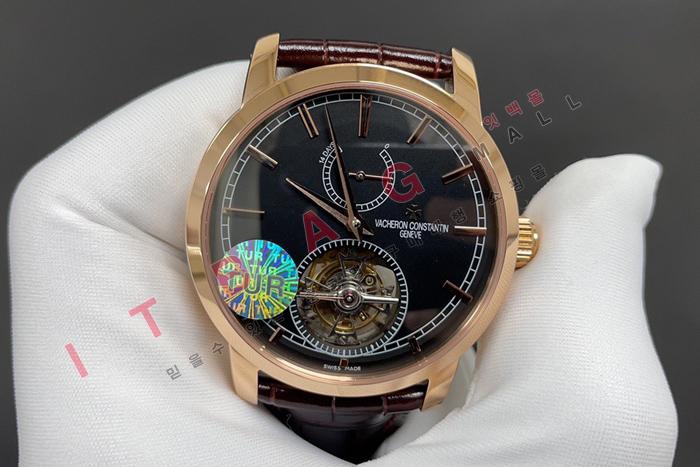 �ٽ��� �ܽ�źƾ Ʈ����ų�   HT6038