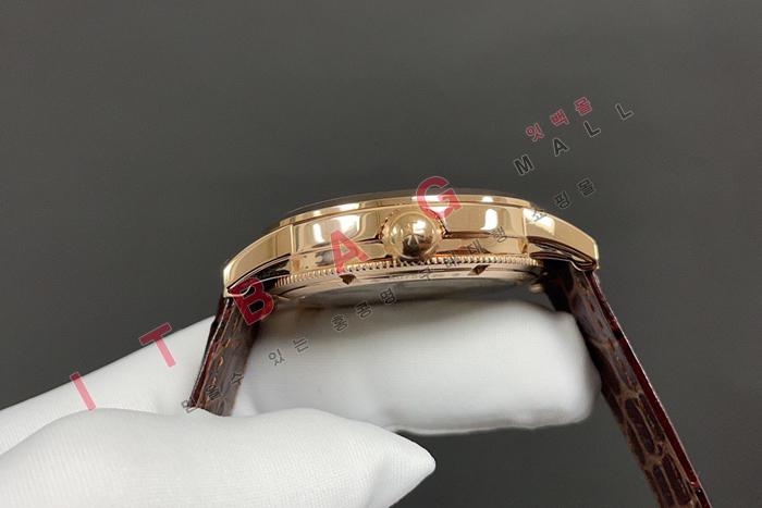 �ٽ��� �ܽ�źƾ Ʈ����ų�   HT6038