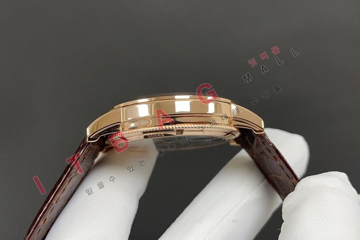 �ٽ��� �ܽ�źƾ Ʈ����ų�   HT6038