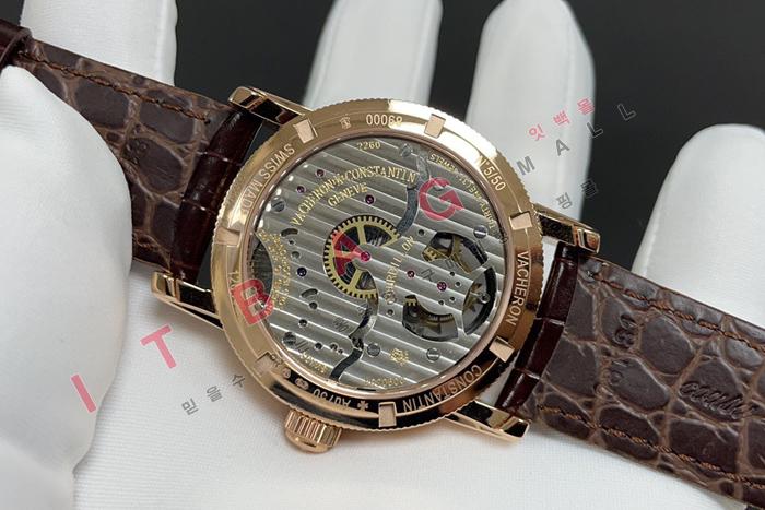�ٽ��� �ܽ�źƾ Ʈ����ų�   HT6038