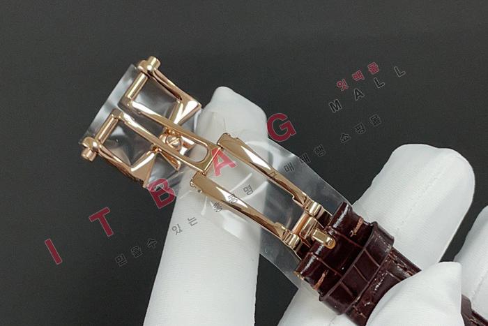 �ٽ��� �ܽ�źƾ Ʈ����ų�   HT6038